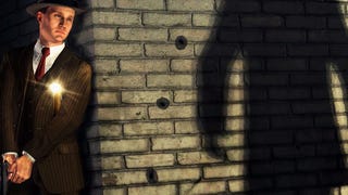 LA Noire Street Crimes explained: What to expect from each Traffic, Homicide, Vice and Arson side-quest