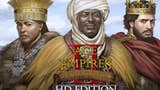 The African Kingdoms, la nueva expansión de Age of Empires 2 sale esta semana