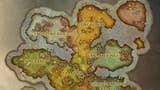 La nueva expansión de World of Warcraft nos llevará a la selva de Tanaan