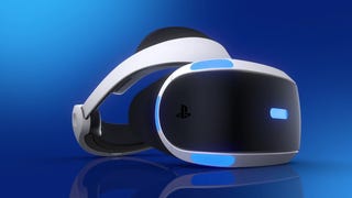PlayStation VR 2 sarà wireless?