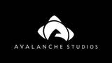 La productora cinematográfica Nordisk Film adquiere Avalanche Studios
