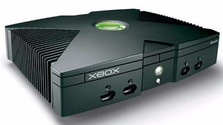 La retrocompatibilidad de Xbox One llegará hasta la primera Xbox