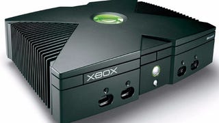 La retrocompatibilidad de Xbox One llegará hasta la primera Xbox