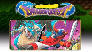 La serie Dragon Quest? Avrebbe potuto essere popolare come Final Fantasy senza gli errori degli anni '90