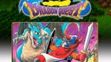 La serie Dragon Quest? Avrebbe potuto essere popolare come Final Fantasy senza gli errori degli anni '90