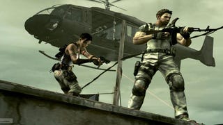 La serie Resident Evil compie 20 anni, sconti su PS Store per celebrare l'anniversario