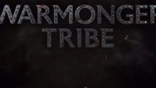 La Terra di Mezzo: L'Ombra della Guerra ci mostra la tribù Warmonger con un nuovo trailer