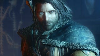 La Terra di Mezzo: L'Ombra di Mordor si prepara all'E3