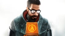 Half-Life 2: Episode 3 - La trama del titolo che probabilmente non giocheremo mai