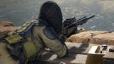 La versión de PS5 de Sniper Ghost Warrior Contracts 2 se retrasa por problemas técnicos