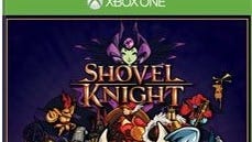 La versione fisica di Shovel Knight per Xbox One è stata cancellata