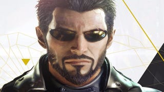 La versione PC di Deus Ex Mankind Divided non supporterà le DX12 al lancio
