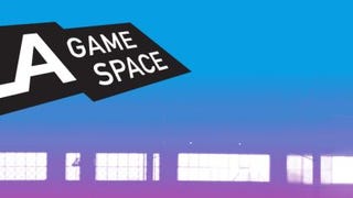 30 New Indie Games By Known Devs For $15 For Good!
