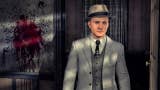 Rockstar może pracować nad L.A. Noire 2 - sugeruje opis utworu usuniętego z YouTube