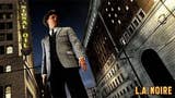 L.A. Noire, i personaggi "morti dal collo in giù"?
