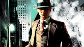 L.A. Noire: The VR Case Files dev says it's working on AAA open-world VR game with Rockstar