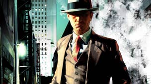 L.A. Noire: The VR Case Files dev says it's working on AAA open-world VR game with Rockstar