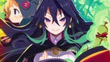 Labyrinth of Refrain: Coven of Dusk - recensione