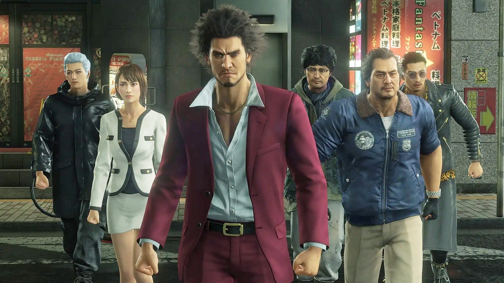 Leaked PlayStation Plus Essential lineup for August now confirmed