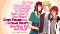 Ladykiller In A Bind: Hands On