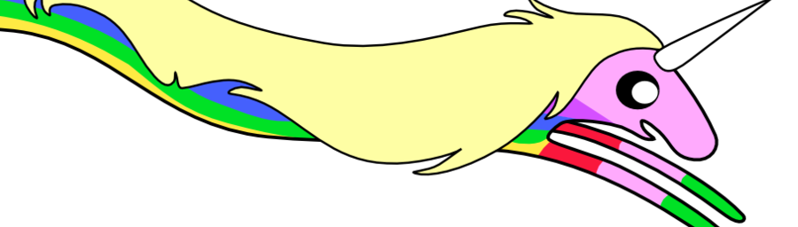 Adventure Time: Explore the Dungeon Because I DON’T KNOW! launch trailer released