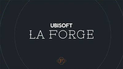 Ubisoft partners with Mozilla on AI coding assistant