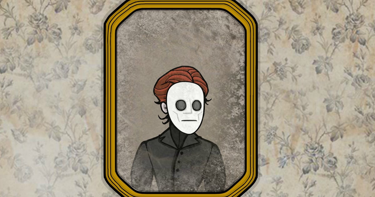 Rusty Lake Studio Rusty Lake returns with an ambitious co-op puzzle game The Past Within ...