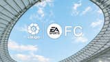 EA Sports vai patrocinar e dar nome à La Liga