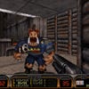 Screenshot de Duke Nukem 3D