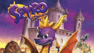L'ambizioso sequel fan made della trilogia di Spyro è stato preso di mira da Activision
