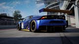 The Real Race: Lamborghini eSports dreht dieses Jahr seine zweite kompetitive Turnierrunde