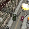 Screenshot de Grand Theft Auto: Chinatown Wars