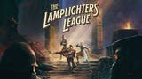The Lamplighters League od tvůrců Shadowrun Trilogy představeno