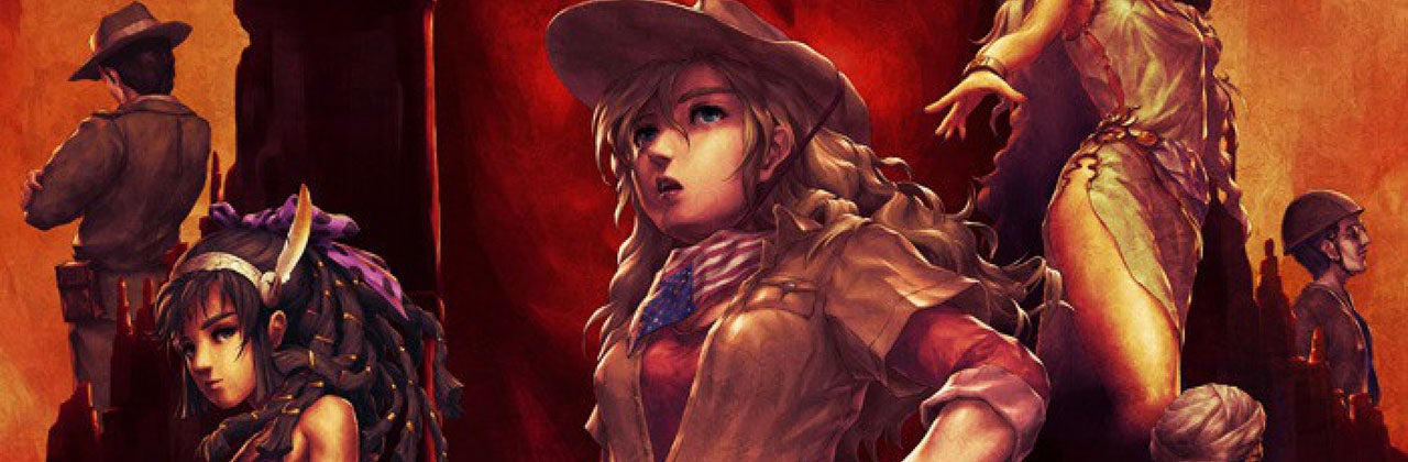 "We Need More Traps!" Nigoro Speaks on La-Mulana 2's Development and Console Possibilities