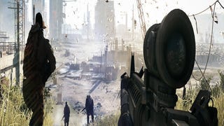 EA-baas: 'Lancering Battlefield 4 onacceptabel'