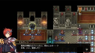 Langrisser I & II finish their long march to PC in early 2020