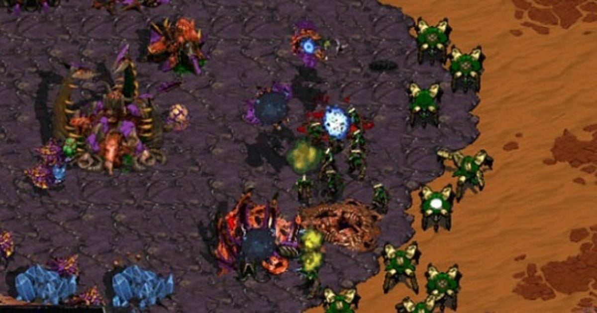 https://www.rockpapershotgun.com/2016/06/09/lan-party-starcraft-nineties social preview image