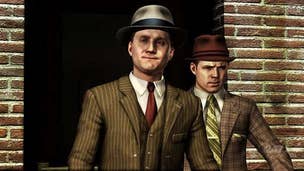L.A. Noire remaster rumoured for release on Switch, PS4, and Xbox One
