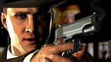 L.A. Noire es "una franquicia importante" para Take-Two