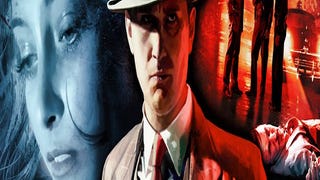 New L.A. Noire video: 'Rising through the ranks' lands April 21