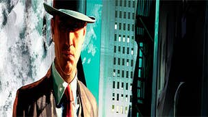 L.A. Noire: The Complete Edition hitting PC in November