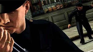 Pachter: Don't "underestimate Rockstar” and L.A. Noire
