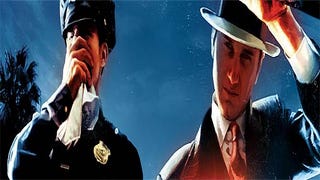 L.A. Noire allows gamers to skip portions if they fail so many times