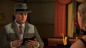 Rumor: L.A. Noire pushed into spring 2011