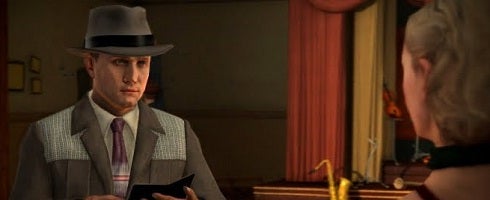 Take-Two Q3 financials: LA Noire delayed into 2011, RDR sells 6.9 million