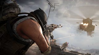 Call of Duty: Warzone ha un nuovo ed efficace sistema anti-cheat...e i cheater lo odiano