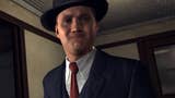 L.A. Noire w 4K w zwiastunie nowej wersji
