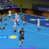 Screenshots von Handball 17