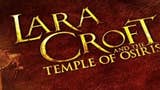 Lara Croft and the Temple of Osiris - Análise