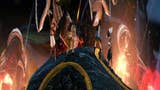 Lara Croft and the Temple of Osiris is the best of classic Tomb Raider